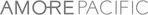 AMOREPACIFIC