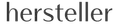 Hersteller