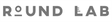 라운드랩