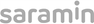 사람인