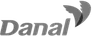 Danal